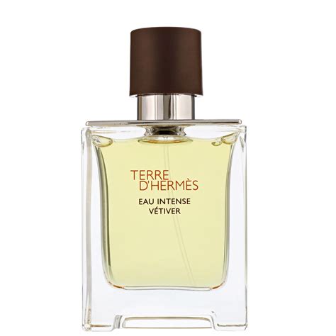 cheapest place to buy hermes aftershave|where to buy hermes perfume.